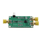Clock Divider Frequency Divider Module up to 150Mhz