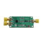Clock Divider Frequency Divider Module up to 150Mhz