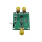 Clock Divider Frequency Divider Module up to 150Mhz