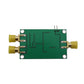 Clock Divider Frequency Divider Module up to 150Mhz