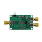 Clock Divider Frequency Divider Module up to 150Mhz