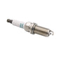 6pcs 90919-01247 FK20HR11 Iridium Spark Plugs For Toyota Lexus Honda