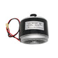 250W 24V Electric Motor Electric Scooter Motor Brushed 2750RPM 2-Wired For E-Bike MY1025