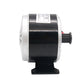 250W 24V Electric Motor Electric Scooter Motor Brushed 2750RPM 2-Wired For E-Bike MY1025