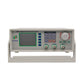QLS2805S-5M DDS Signal Generator/Counter Frequency Counter w/ 2.4&quot; TFT Colorful Screen