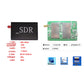 10KHz-2GHz SDR Receiver Kit Full Band SDR Radio Receiver MiNi SDR For Ham Radio Users