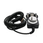 TM1469 4-Axis Manual Pulse Generator MPG CNC Handwheel 100PPR 5V Universal Type