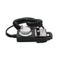 TM1469 4-Axis Manual Pulse Generator MPG CNC Handwheel 100PPR 5V Universal Type