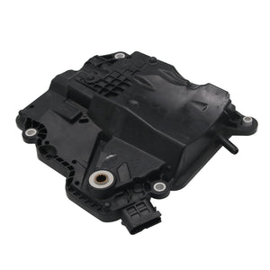 A0002701752 722.9 ISM Intelligent Servo Module &amp; Programming for Mercedes Benz