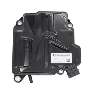 A0002701752 722.9 ISM Intelligent Servo Module &amp; Programming for Mercedes Benz