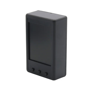 HY-18 Infrared Thermal Imager Handheld Thermograph Camera Infrared Temperature Sensor with Shell