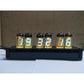 VFD Tube Clock VFD Clock Kit 6-Digit Vacuum Fluorescent Display Clock DIY Kit IV11 NB-11 Unifinished