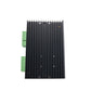 CNC Stepper Motor Driver DQ542MA 4.2A/ 18V-50V /128 Micro for 42 57 Series Motor