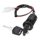 350W 24V Electric Bike Conversion Kit Scooter Motor Controller Kit for 22-28" Ordinary Bikes