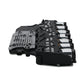 OEM 6T40 TCM 6T45 TCM 6T50 Transmission Control Module for Chevrolet Cruz Buick Regal GMC