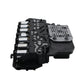 OEM 6T40 TCM 6T45 TCM 6T50 Transmission Control Module for Chevrolet Cruz Buick Regal GMC
