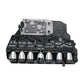 OEM 6T40 TCM 6T45 TCM 6T50 Transmission Control Module for Chevrolet Cruz Buick Regal GMC
