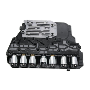 OEM 6T40 TCM 6T45 TCM 6T50 Transmission Control Module for Chevrolet Cruz Buick Regal GMC