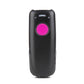 2D Barcode Scanner Bluetooth Screen 1D 2D Barcode QR Code Scanner For iOS Android Windows 2D Version
