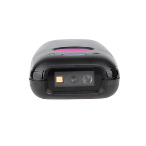 2D Barcode Scanner Bluetooth Screen 1D 2D Barcode QR Code Scanner For iOS Android Windows 2D Version