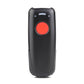 1D Barcode Scanner Bluetooth Screen 1D Barcode Scanner For iOS Android Windows 1D Red Light Version