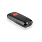 1D Barcode Scanner Bluetooth Screen 1D Barcode Scanner For iOS Android Windows 1D Red Light Version