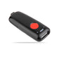 1D Barcode Scanner Bluetooth Screen 1D Barcode Scanner For iOS Android Windows 1D Red Light Version