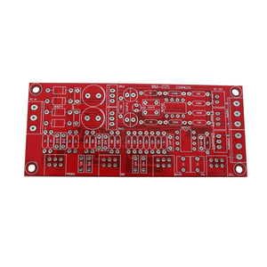 NE5532 HIFI Preamp Pre-amplifier Tone Board Kits Treble Alto Bass Volume Control