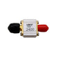 FBP-2400 2.4G 2450MHz RF Bandpass Filter SMA Interface for WiFi Bluetooth Zigbee Anti-Interference