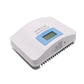 MPPT Solar Charge Controller 40A 530W/12V 1050W/24V MC2440 Infrared Communications