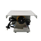 220V 750W Jade Carving Machine Woodworking Table Saw Grinding Polishing Machine Generation3
