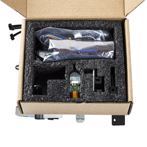 BL-Touch Auto Bed Leveling Sensor Kit For 3D Printers Ender-3/ CR-10