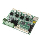 3D Printer Controller Board 24V Mainboard for Creality 3D Printer Ender-3 Mainboard V1.1.2