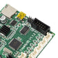 3D Printer Controller Board 24V Mainboard for Creality 3D Printer Ender-3 Mainboard V1.1.2