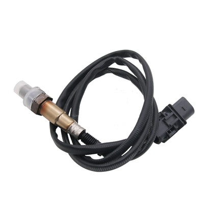 0258017025 Wideband Oxygen Sensor LSU 4.9 O2 Sensor For PLX AEM 30-2004