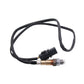 0258017025 Wideband Oxygen Sensor LSU 4.9 O2 Sensor For PLX AEM 30-2004
