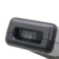 1D Barcode Scanner Wireless Bluetooth w/ LCD Display for Android iPhone PC BT Laser Version