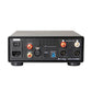Audio HiFi DAC Decoder Dual AK4497 + Low Phase Noise Clock w/5&quot; Display  MX-DAC Upgraded Version