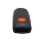 1D Barcode Scanner Wireless Bluetooth Paper Barcode Scanner For iOS Android Windows Laser Version