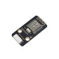 Wifi Module IoT Wifi Module For Scratch Microbit Programming IOT Robot ESP-12F