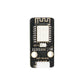 Wifi Module IoT Wifi Module For Scratch Microbit Programming IOT Robot ESP-12F