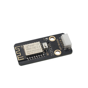Wifi Module IoT Wifi Module For Scratch Microbit Programming IOT Robot ESP-12F