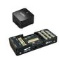 Cube Pixhawk2 Autopilot Flight Controller Open Source + Here2 GPS For Fixed-Wing Drone Multi-rotors