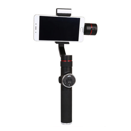 AFI V5 3-Axis Handheld Gimbal Stabilizer for Cellphones iPhone Samsung Gopro Action Camera