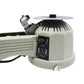 ZCUT-2 Automatic Tape Dispenser Adhesive Tape Cutter Packaging Machine 3-22mm Width 110V