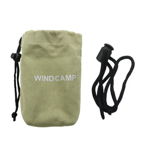 7-30MHz HF Horizontal Dipole Antenna Ant for Ham Radio + Waterproof Balun