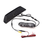 Brake Light Camera Color Backup Camera For IVECO Daily 2011-2014 4 Gen (Without Brake Light)