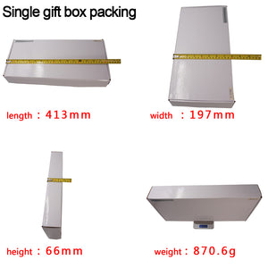 Brake Light Camera Color Backup Camera For IVECO Daily 2011-2014 4 Gen (Without Brake Light)