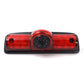 Brake Light Camera Backup Camera Night Version Color Camera For RAM PROMASTER Cargo Vans
