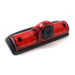 Brake Light Camera Backup Camera Night Version Color Camera For RAM PROMASTER Cargo Vans